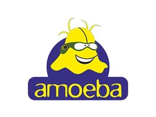 03-amoeba