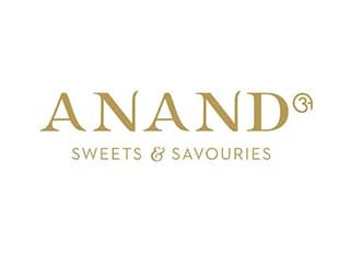 04-Anand-Sweets