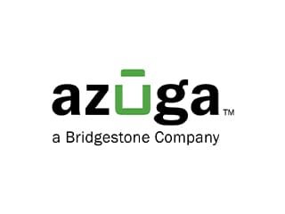 05-azuga