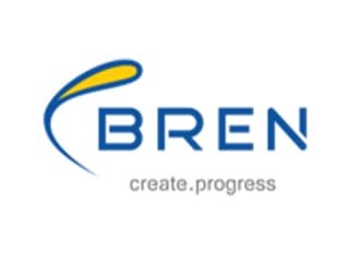 06-Bren