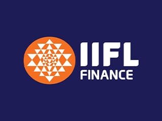 07-IIFL