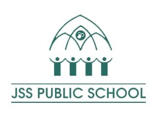08-JSS-Public-School