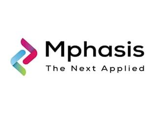 11-Mphasis-The-next-Applied