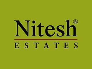 12-Nitesh