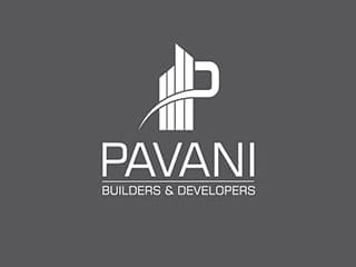 13-Pavani-Builders-and-Developers