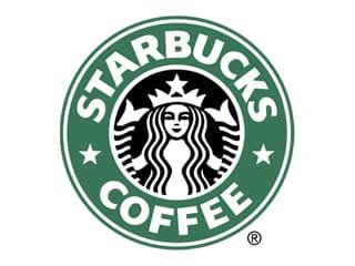 14-Starbucks-coffee