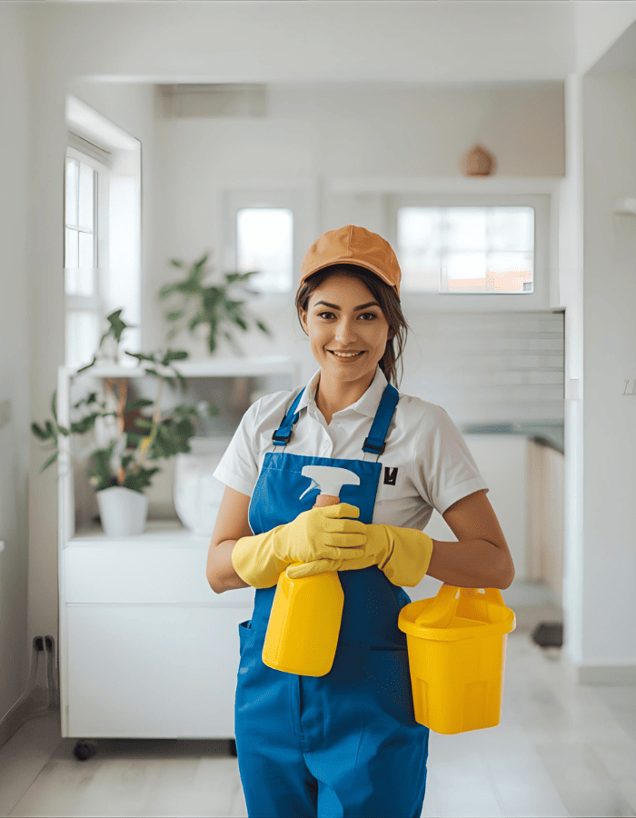 Integrated-Facility-Management-Services-01