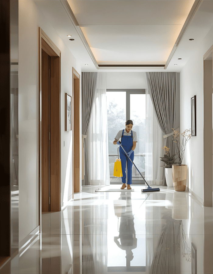 Integrated-Facility-Management-Services-02