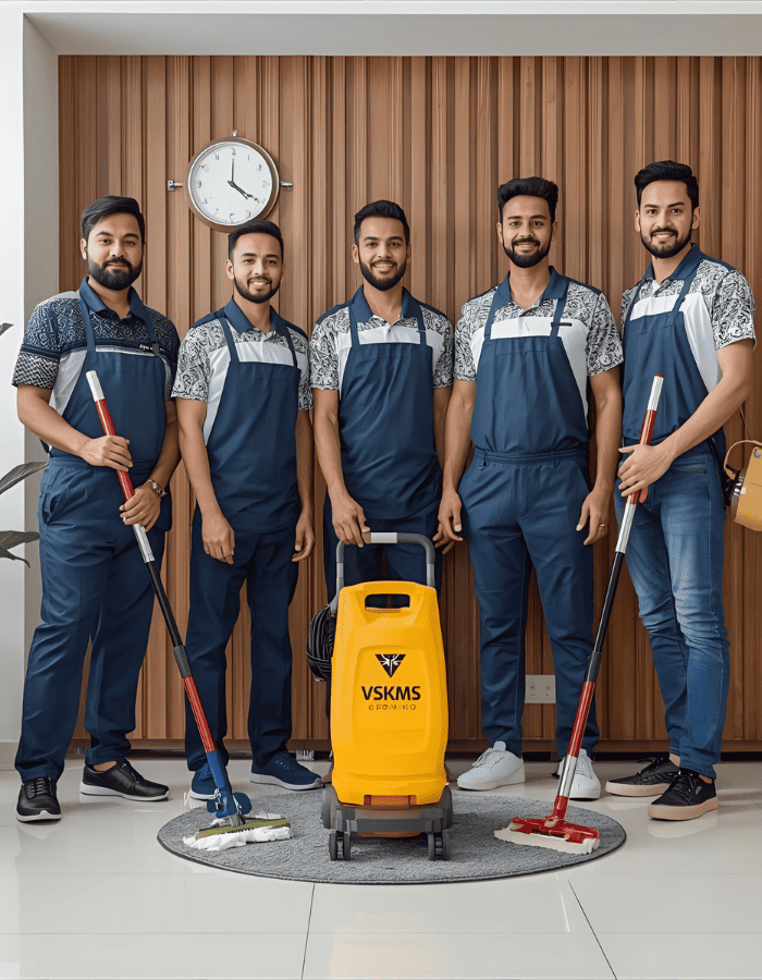 Integrated-Facility-Management-Services-03