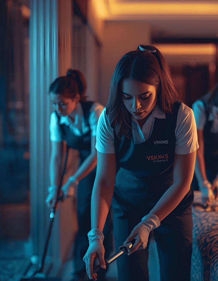 Integrated-Facility-Management-Services-04