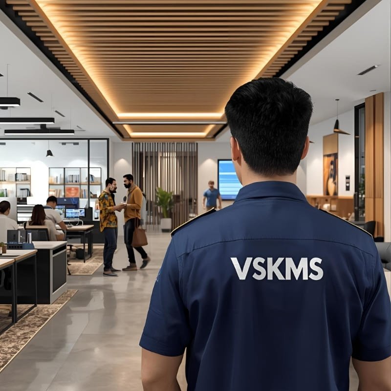 Interior Design Services