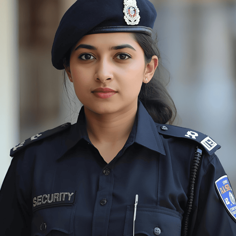 Security Services – VSKMS Security Services - VSKMS